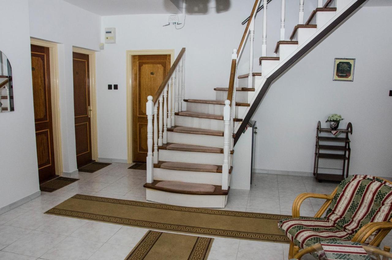 Pigal Panzio Bed & Breakfast Badacsonyors ภายนอก รูปภาพ