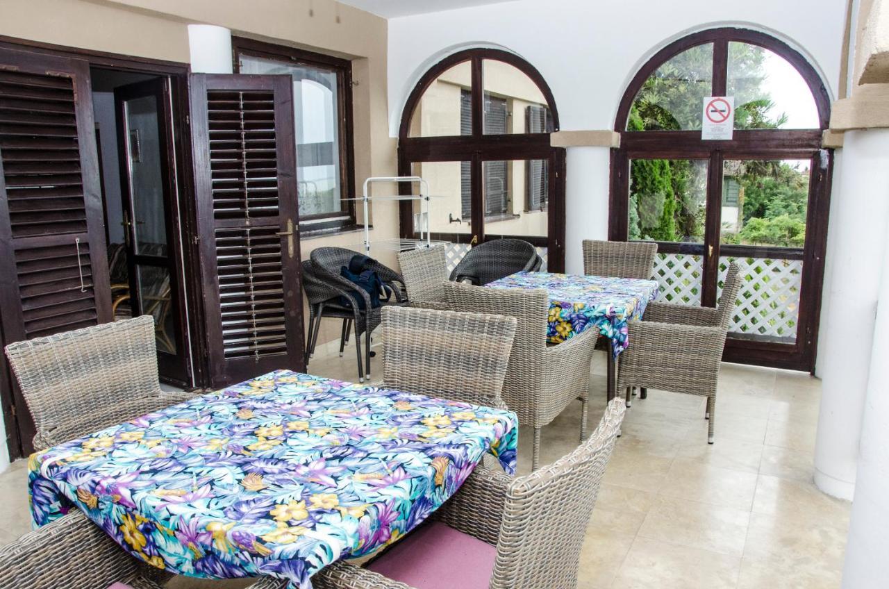 Pigal Panzio Bed & Breakfast Badacsonyors ภายนอก รูปภาพ